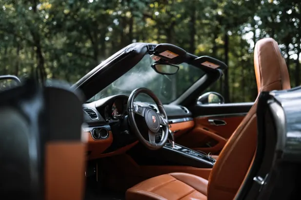 Φρες Καζίνο Εφαρμογή Android/iOS