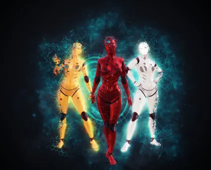 Φρες Καζίνο Κινητη εφαρμογη